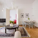 Sara'h Romantic Apartment